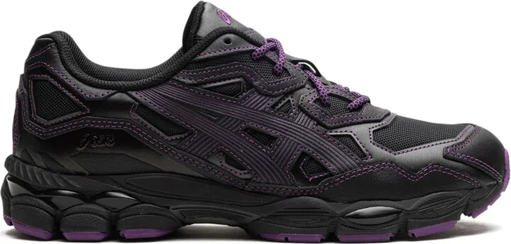 x Needles GEL-NYC sneakers
