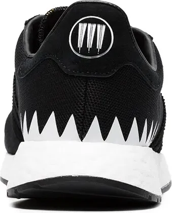 x Neighborhood Chop Shop sneakers - Image 5