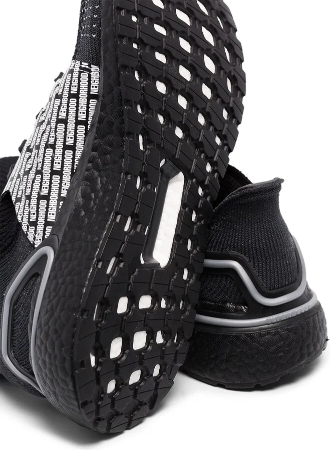 x Neighborhood Ultra Boost 19 sneakers - Image 3