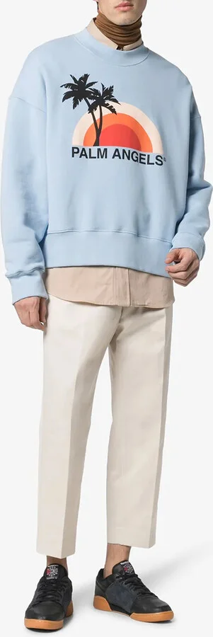 x Nepenthes Workout Plus sneakers - Image 2