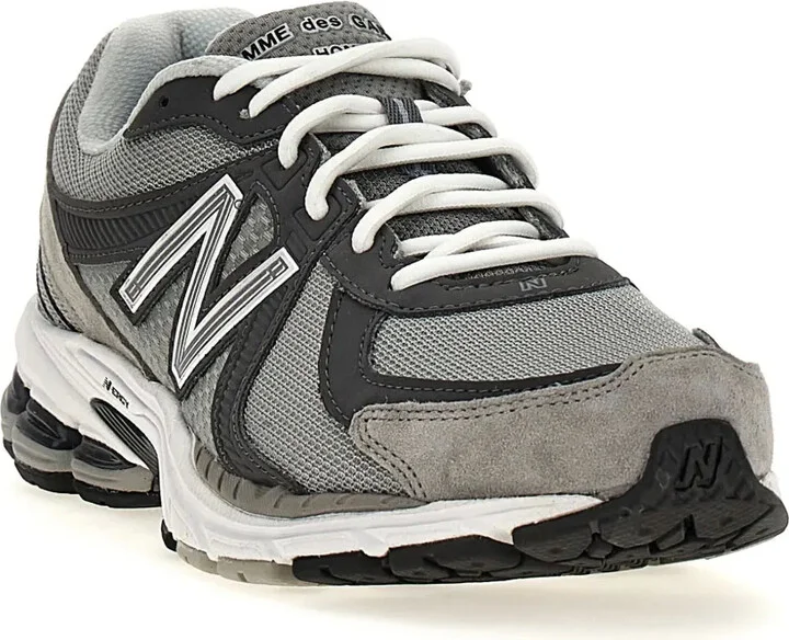 x New Balance 860 sneakers - Image 2
