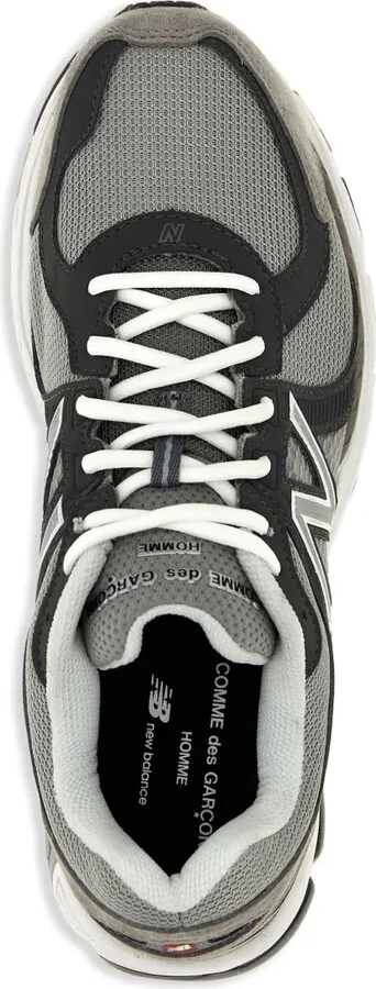x New Balance 860 sneakers - Image 4