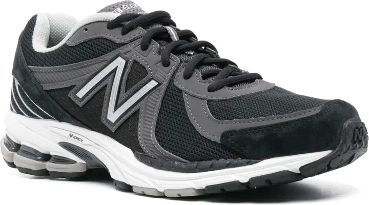 x New Balance 860 sneakers - Image 2