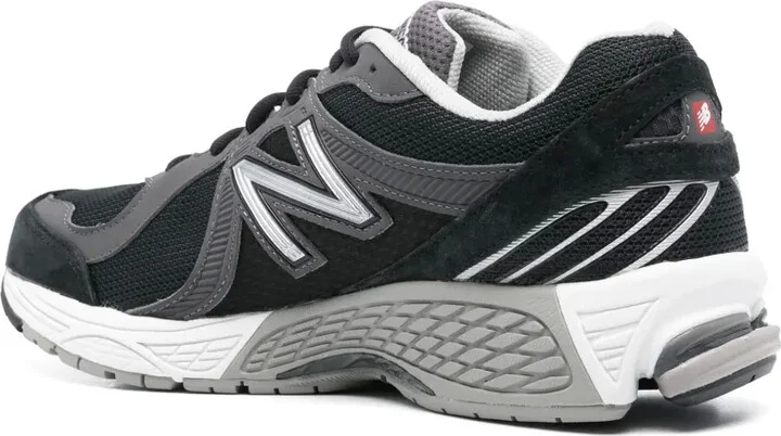 x New Balance 860 sneakers - Image 3