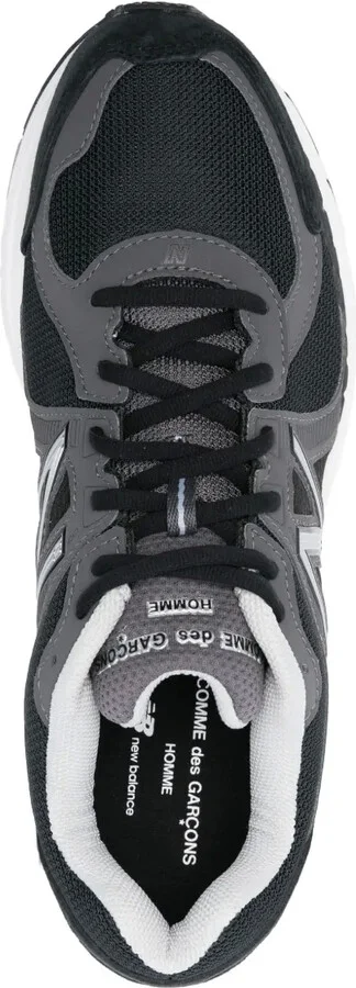 x New Balance 860 sneakers - Image 4