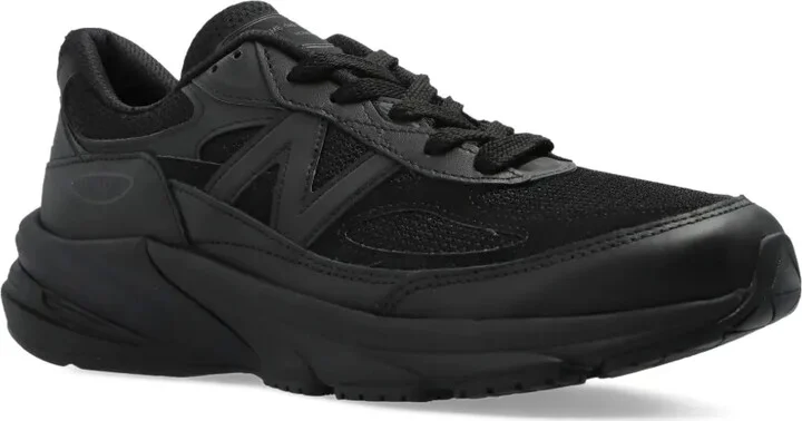 x New Balance 990v6 sneakers - Image 2