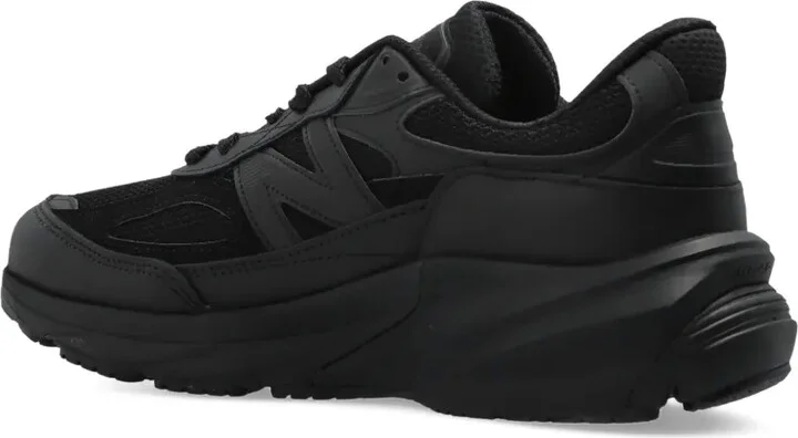 x New Balance 990v6 sneakers - Image 3