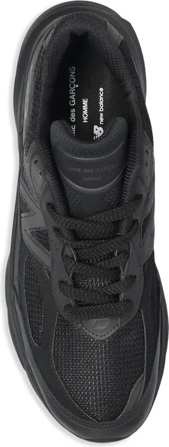 x New Balance 990v6 sneakers - Image 4