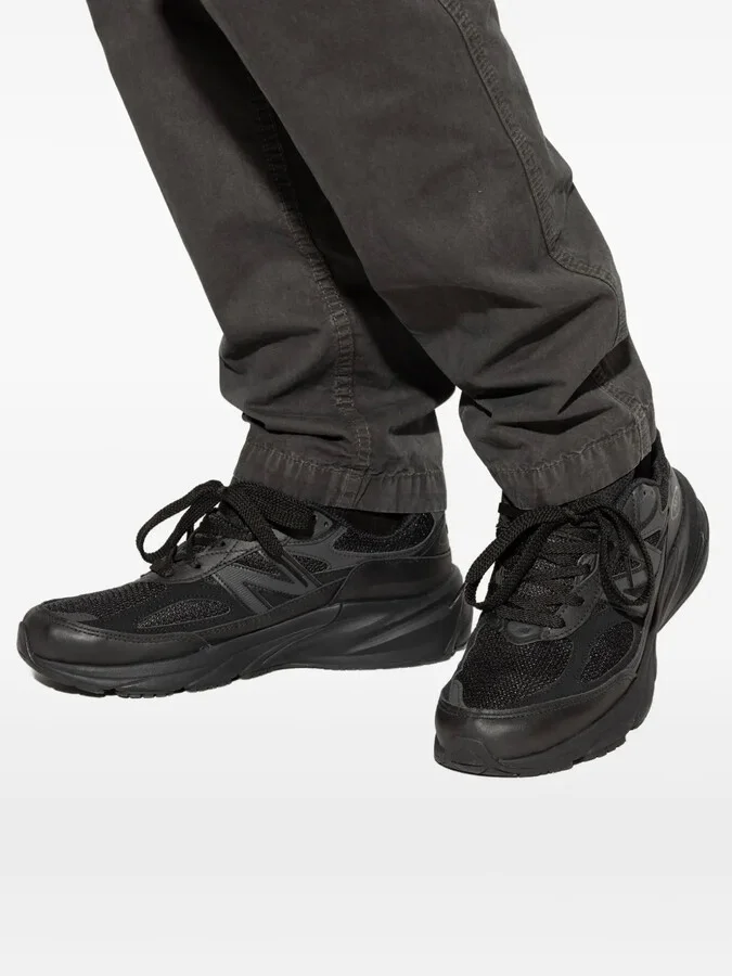 x New Balance 990v6 sneakers - Image 5