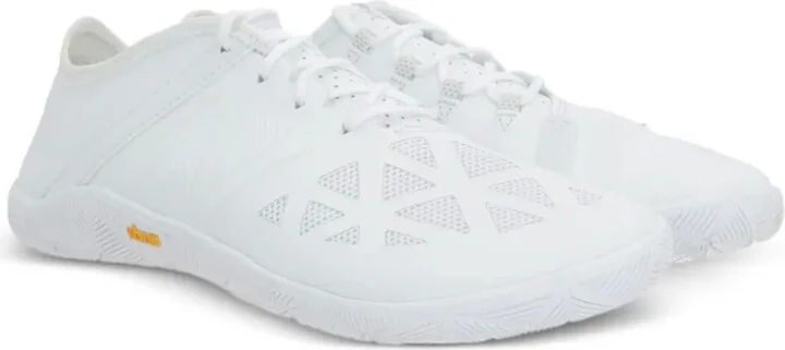 x New Balance mesh sneakers - Image 2