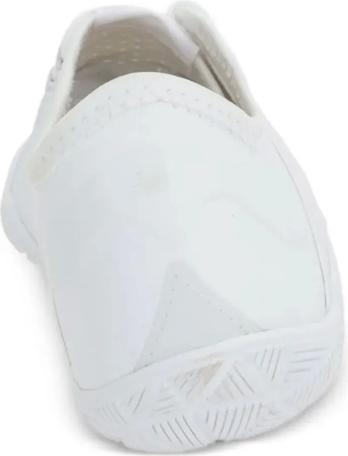 x New Balance mesh sneakers - Image 3