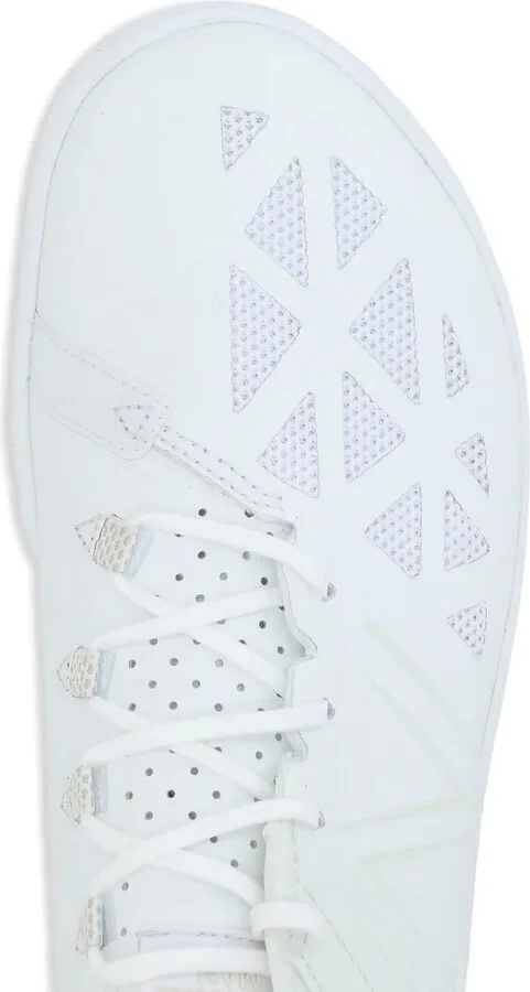x New Balance mesh sneakers - Image 4