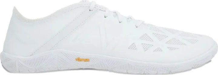 x New Balance mesh sneakers
