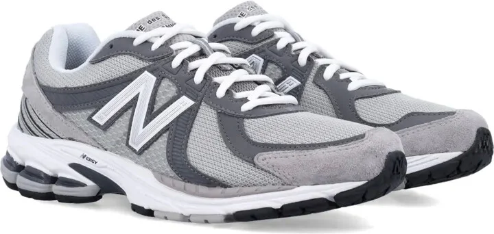 x New Balance MR860 sneakers - Image 2