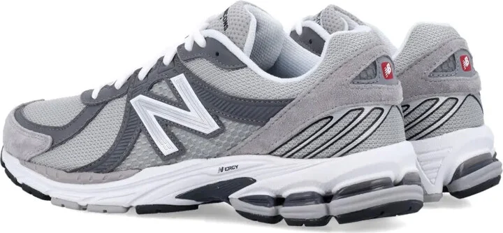 x New Balance MR860 sneakers - Image 4