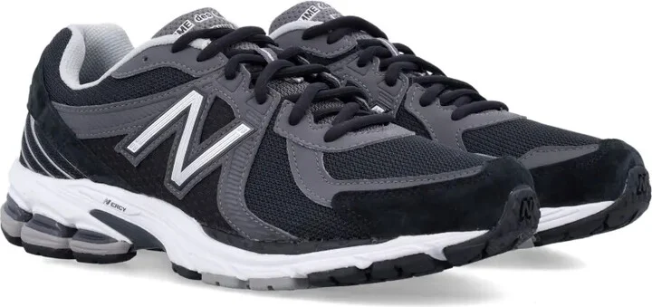 x New Balance MR860 sneakers - Image 2