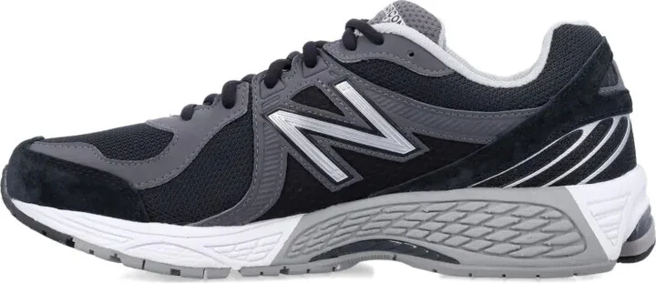 x New Balance MR860 sneakers - Image 3