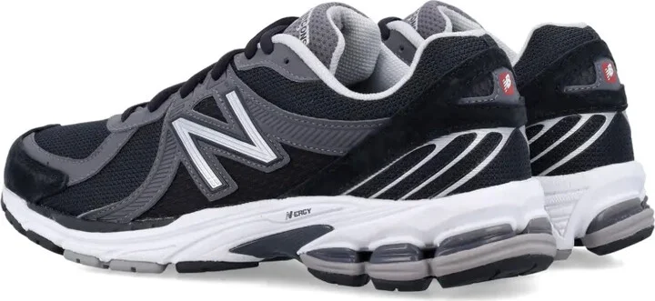 x New Balance MR860 sneakers - Image 4