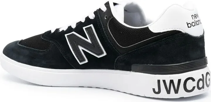 x New Balance Numeric 379 sneakers - Image 3