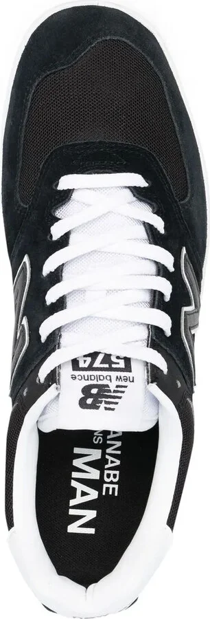 x New Balance Numeric 379 sneakers - Image 4