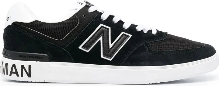 x New Balance Numeric 379 sneakers