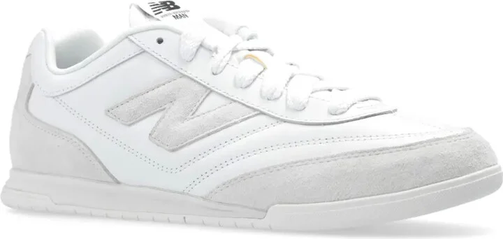 x New Balance RC42 - Image 2