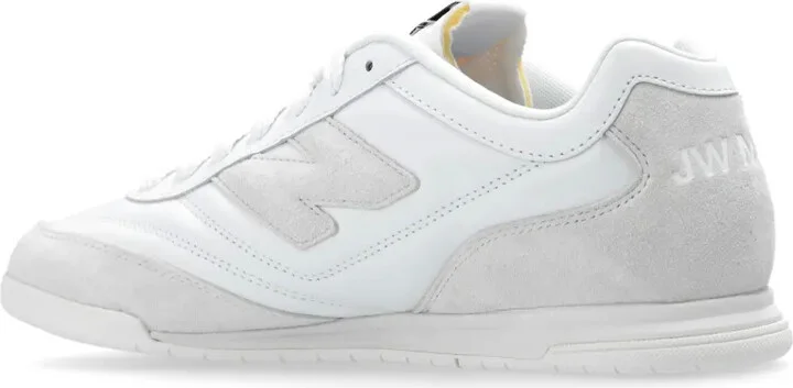 x New Balance RC42 - Image 3