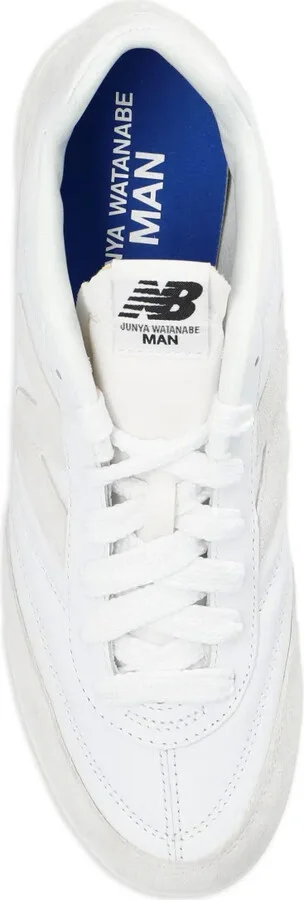 x New Balance RC42 - Image 4