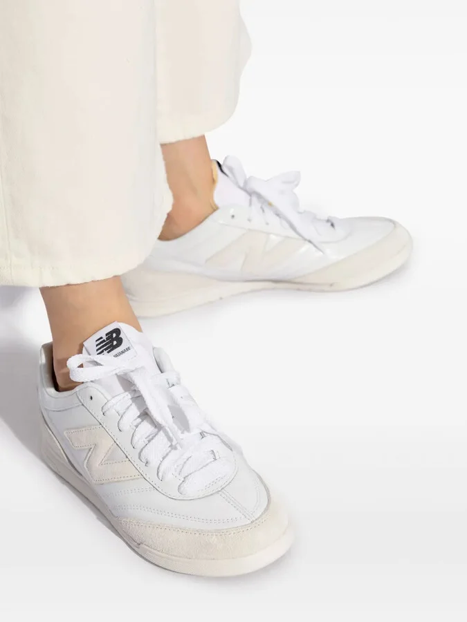 x New Balance RC42 - Image 5