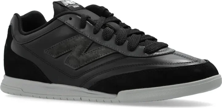 x New Balance RC42 - Image 2