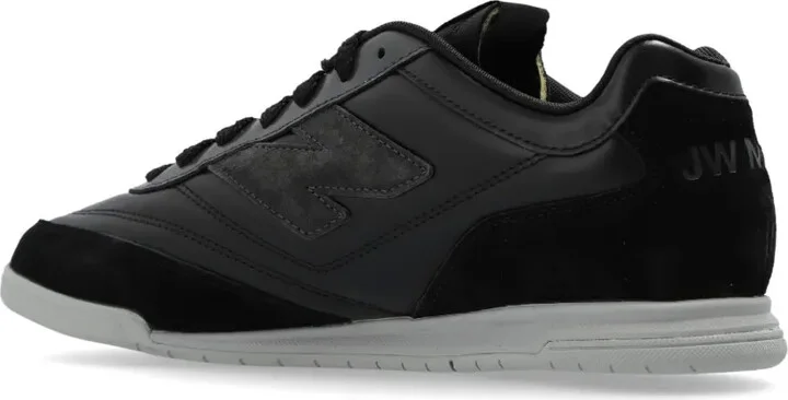 x New Balance RC42 - Image 3