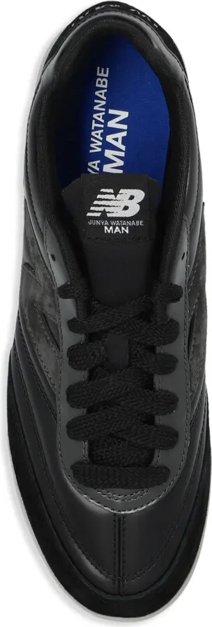 x New Balance RC42 - Image 4