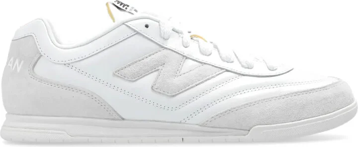 x New Balance RC42