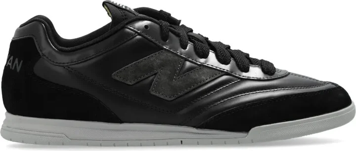 x New Balance RC42