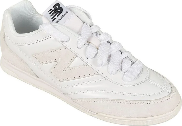 X New Balance Rc42 Low-top Sneakers - Image 2