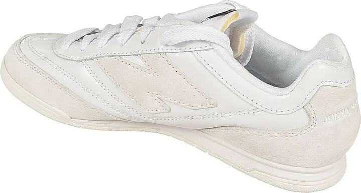 X New Balance Rc42 Low-top Sneakers - Image 3