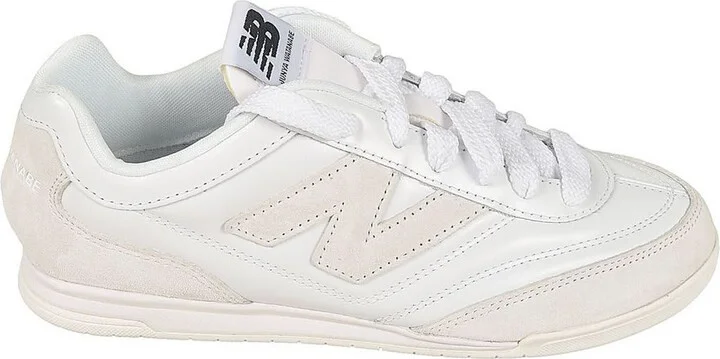 X New Balance Rc42 Low-top Sneakers