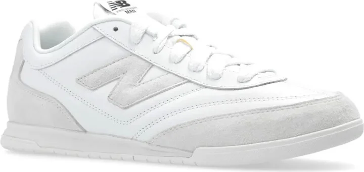 x New Balance RC42 sneakers - Image 2