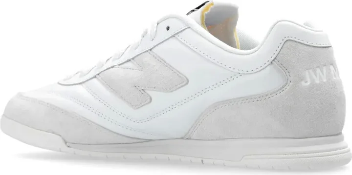 x New Balance RC42 sneakers - Image 3