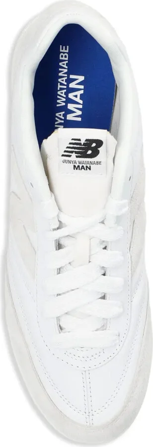 x New Balance RC42 sneakers - Image 4