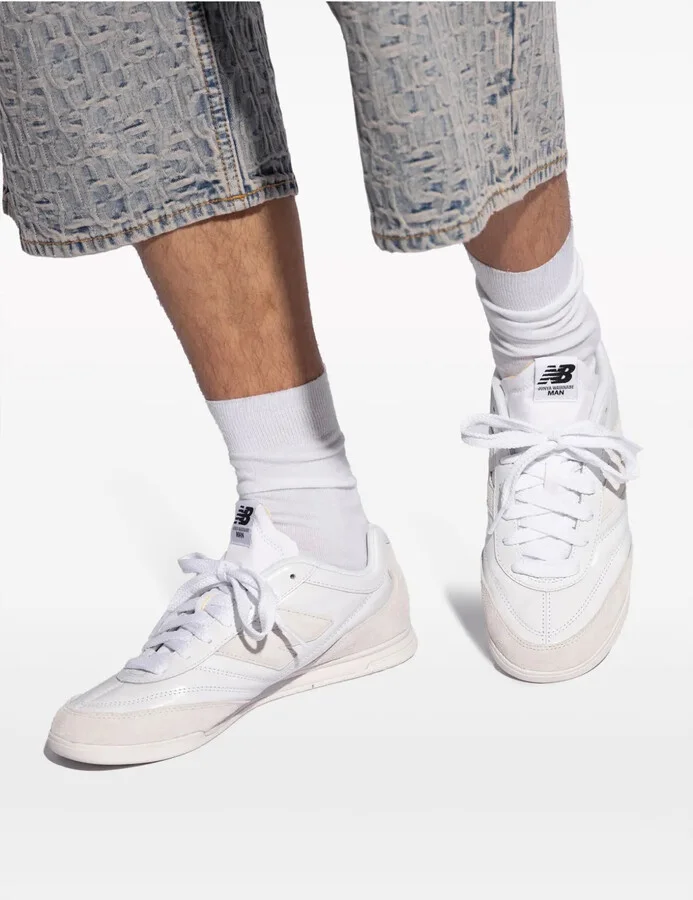 x New Balance RC42 sneakers - Image 5