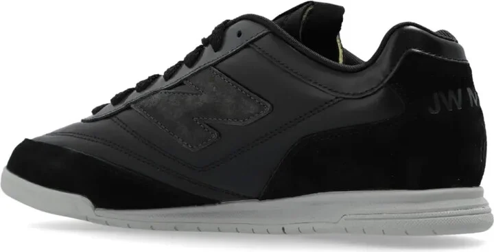 x New Balance RC42 sneakers - Image 3