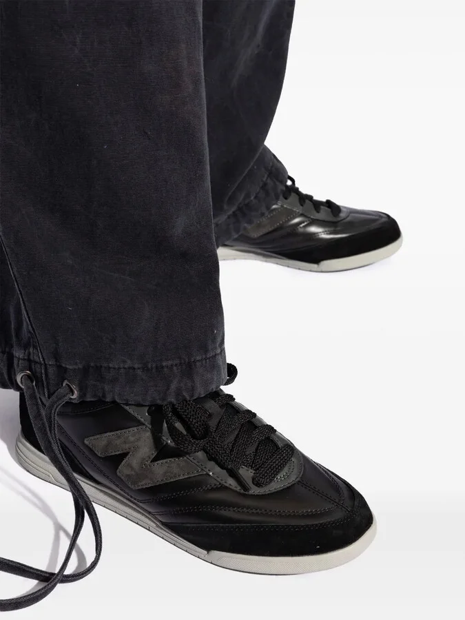 x New Balance RC42 sneakers - Image 5