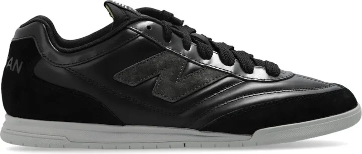 x New Balance RC42 sneakers