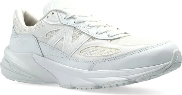 x New Balance sneakers - Image 2
