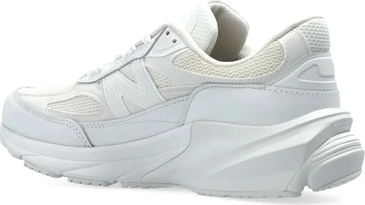 x New Balance sneakers - Image 3
