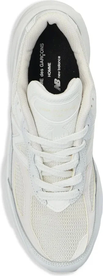 x New Balance sneakers - Image 4
