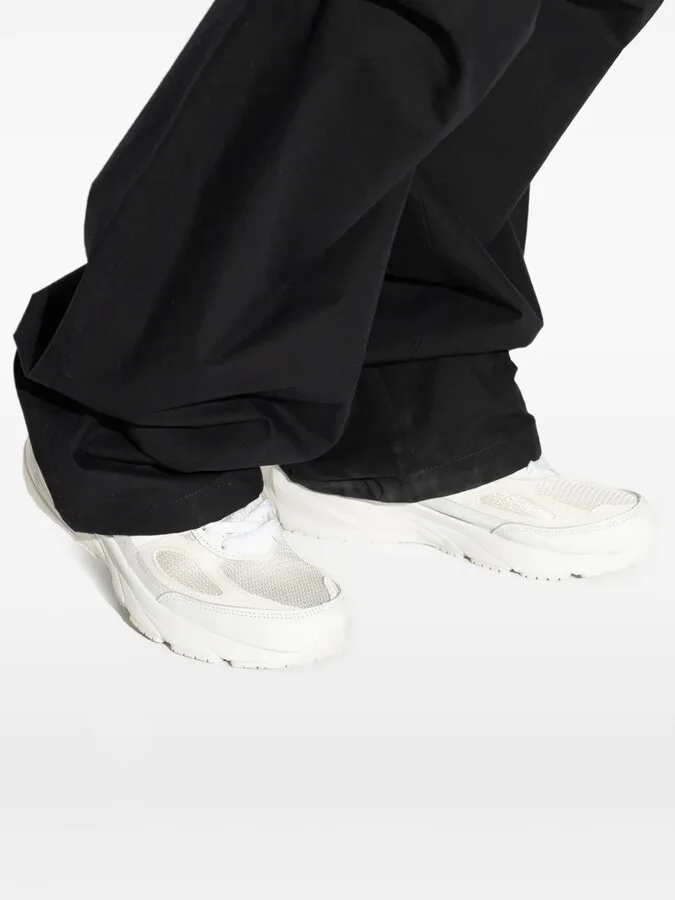 x New Balance sneakers - Image 5