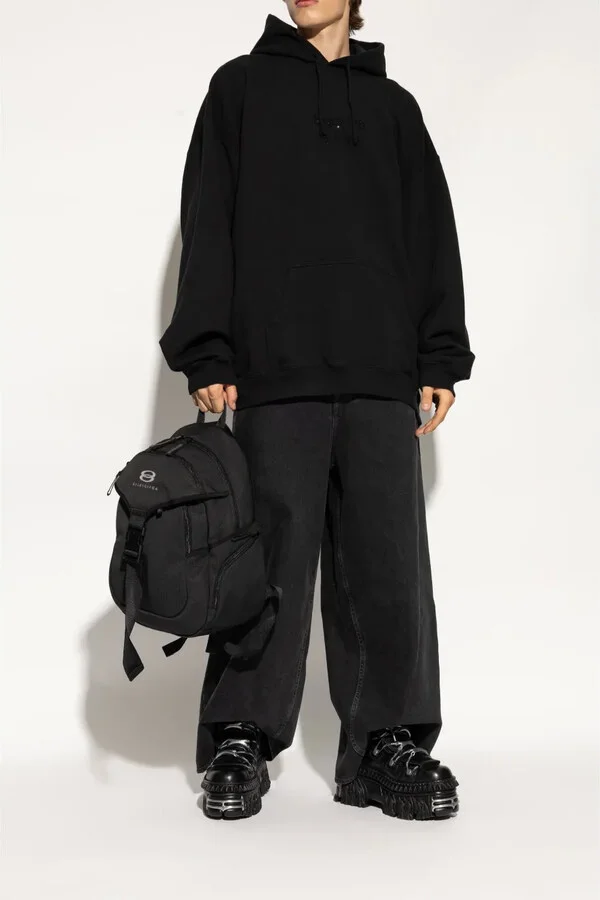 x New Rock sneakers - Image 3