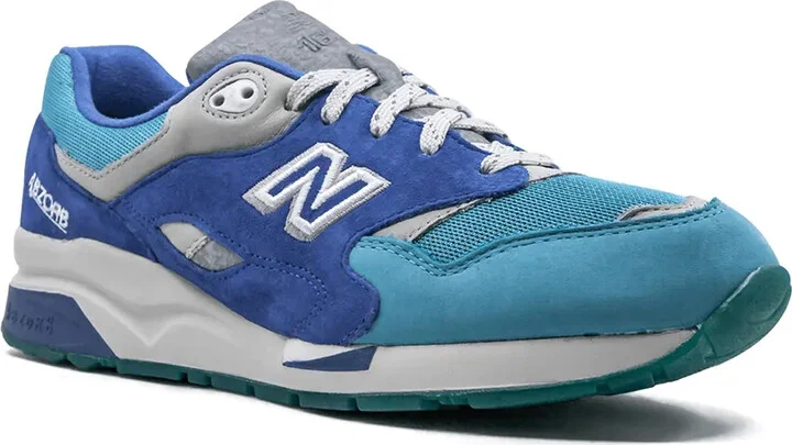 x Nice Kicks CM1600 sneakers - Image 2